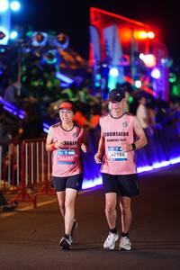 BIB: 
                            <button type="button" onclick="openModal(23670512)" class="btn btn-primary btn-sm float-right btn-popup" data-toggle="modal" data-target=".modal-high-quality">
                        <i class="fas fa-shopping-cart"></i> Add to Cart
                    </button>
                                            <button type="button" onclick="isThisMe(23670512, true)" class="btn btn-success btn-sm float-right btn-popup btn-isme hidden" data-toggle="tooltip" data-placement="bottom" title="นี่คือรูปของคุณใช่ไหม คลิกที่นี่เพื่อเอาเข้าอัลบั้ม">
                        <i class="fas fa-plus"></i> Add to album
                    </button>
                    <button type="button" onclick="isThisMe(23670512, false)" class="btn btn-warning btn-sm float-right btn-popup btn-isnotme hidden">
                        <i class="fas fa-ban"></i> Remove from album
                    </button>